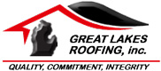 Great Lakes Roofing, Inc., MI